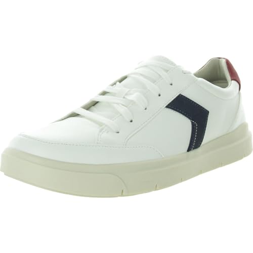 Image of Dr. Scholl's Madison Men Lace-Up Shoes