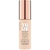 Product Photo 1