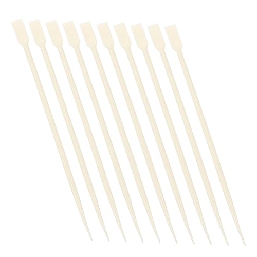 NULYLU ܂tgc[ 40 vX`bN ϔMdl yʃRpNg vdl܂уp[}tgc[ CNAbvƌ GNXe{pp