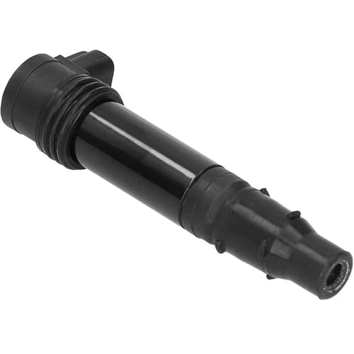Module d'allumage F6T570 avec boîtier CDI et bobine pour moto ZX-6R