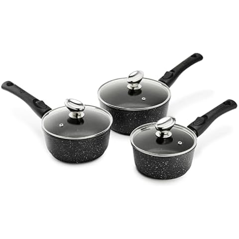 Casseroles Pradel Excellence PCUI001031-3 Cover