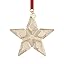 2023 Annal Edition - Festive Ornament