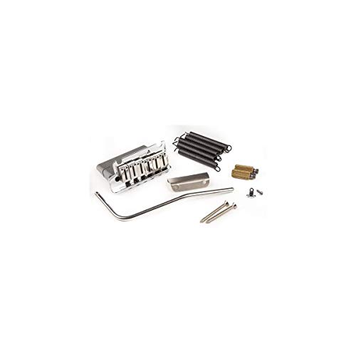 Fender tF_[ 005-5318-049 American Deluxe XggLX^[ '86-Present Left-Hand GLM^[ Bridge GLM^[ GNgbNM^[ isAj