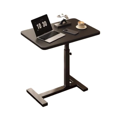 NYHGOXM ItBX[Ne[u \ ܂肽ݎ X^fBOfXN LX^[t p\RfXN Ɗ xbhTCh rO ItBX p [@\ t (ubN,M[f)