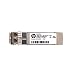 Produktbild HPE 680536-001 - SPS-SFP+ 16GB SW TRANSCEIVER