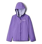 Girls Outerwear Jackets