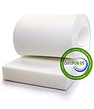 Seat Cushion - High Density 4