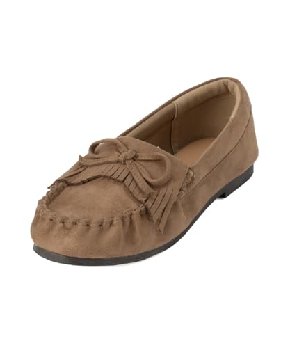 [nj[Y] C { tW XG[hf n tF~j I[V[Y fB[X JVV[Y 235134931849 x[W l