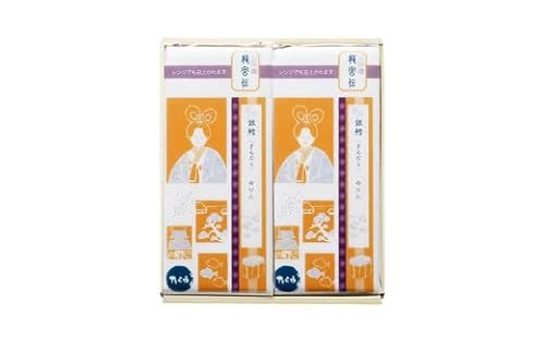 三陸・塩竈 上質 銀鱈みりん漬 4切 レンジもOK 小分けパック 無添加 銀だら 魚漬