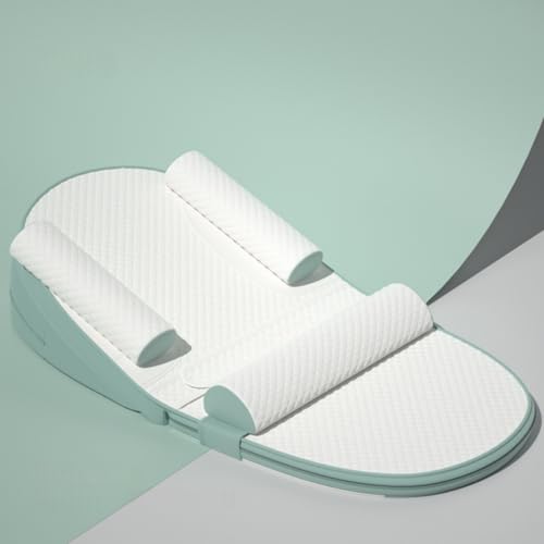 Qobvoeh xr[xbh V YQ X[sO}bgNu ܂肽ݎxbh O\ xbh ܂肽ݎxbh gь^xr[xbh ȒP[  Ԃ̓f߂h ]|̖h~i1`3΂̐Ԃj (O[)