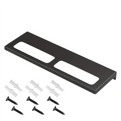 hCo[ pvC[ pz_[ vC[ EH[z_[ n}[bN [NVbv nhc[ Xy[XZ[o[