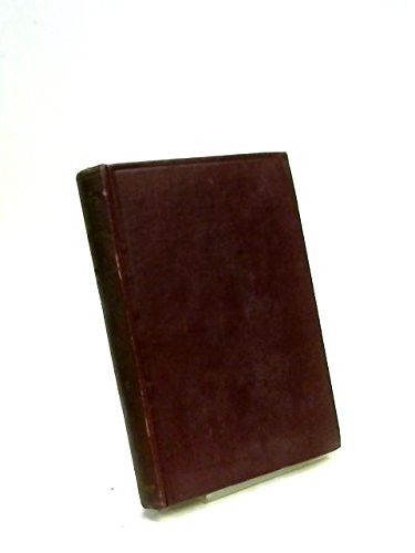 Essays: Classical B002TY7SY6 Book Cover