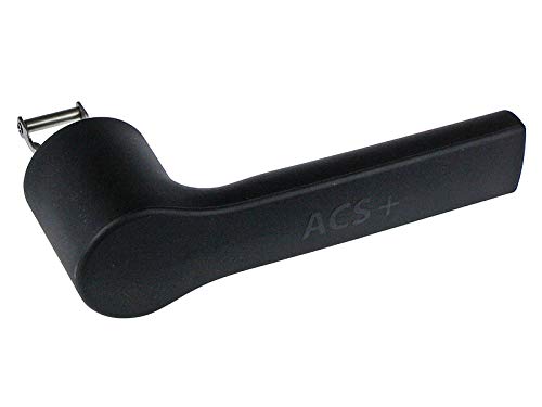 6056384 Door Handle Table TOP Model