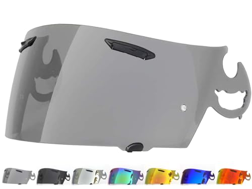 ARAI RX-7 RR5 スーパーアドシスI  レッド/金 シールド ARAI RX-7 RR5 スーパーアドシスI レッド/金 シールド