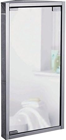 armadietti tv ad angolo