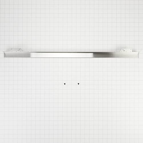Consejos para Comprar Cajones calentadores los preferidos por los clientes. 8 Cajones calentadores marca Whirlpool (2)