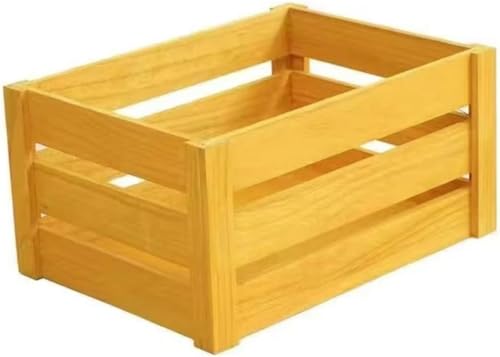 Ladfrol Cގ[{bNX ςݏdˉ\Ȓ`fBXvCX^h ؐt[{bNX t[coXPbg qp[ ƒp[{bNX O[AAؔ (10,40*30*20cm) [sAi]