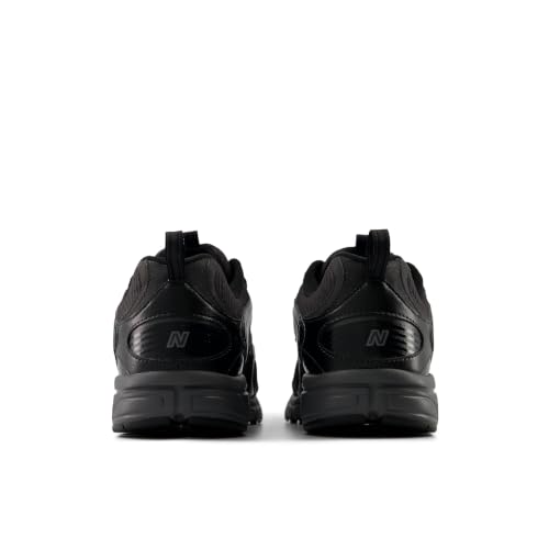 Image of New Balance Men's 408 V1 Sneakers