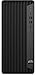 Produktbild HP EliteDesk 800 G6 DDR4-SDRAM i9-10900 Tower Intel Core i9 32 GB 1000 G