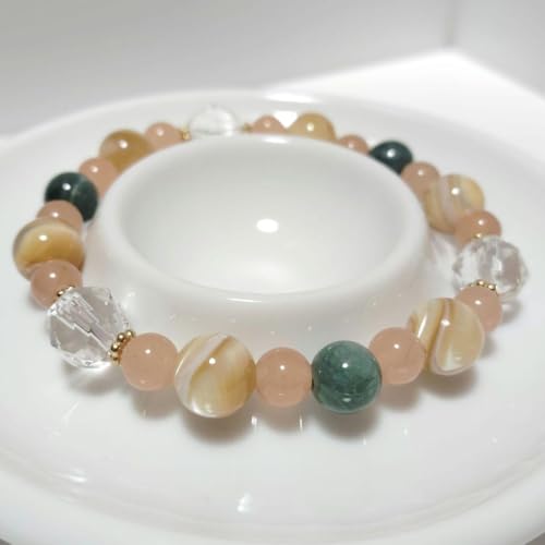 Ő }U[Iup[   VR uXbg p[Xg[