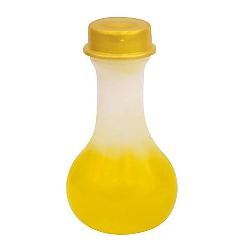 Gel Comestível Bala Loka c/Pimenta Efervescente 10 ml (Chiclete)