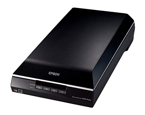 epson 6400