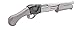 Crimson Trace LS-870 Shotgun Lasersaddle with Ambidextrous Control, Easy Adjustments and Quick Installation for Laser Sighting, Shooting, Competition and Range