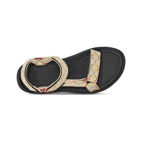 Image of Teva Men's Hurricane XLT2 Sport Sandal