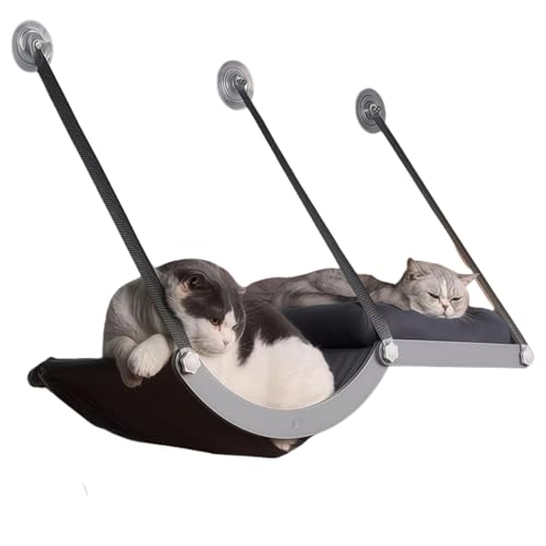 2in1 L nbN p ˂xbh ͋zՕt ނ̃|[ ϖ h~ Lg ی炵 ω׏d20kg ݂艺 ybgxbh p S݌v iCXgbv O\ ʋC lGΉ ȃXy[X gȒP Xg