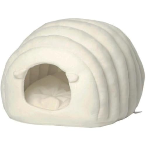 BEIBEINOYA h[^ybgxbh͐\ȂӂӂNbVgpLnEXŏ^ɂΉ銊~ߕtQł yʂŎlGʂĉKɎgۉh݌v̉V[vybgpiƂȂĂ܂ (zCg,50*40*38 cm)