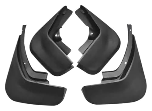 p VR_ p t@rA Mk3 2015-2020 ԗp}bhK[h tg A XvbVK[h tF_[ }bhK[h }bhtbv tbvXvbVK[h