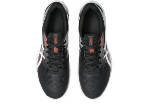 Image of ASICS Men's Game FlyteFoam Pickleball Shoes