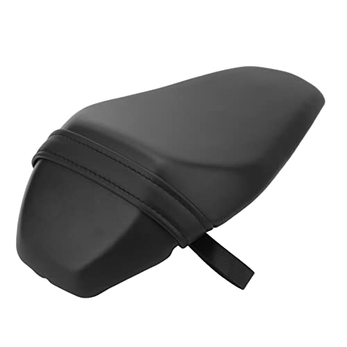 Cojín de pasajero para Ninja Z900 con espuma ergonómica