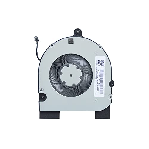 RAKSTORE m[gp\RCPUpt@ Kp Lenovo Ƃ̌݊ ThinkPad L14 Gen 2 ÉN[[t@