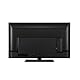 Panasonic Premium TV-43W80AEZ, W80 Serie 43 Zoll 4K Ultra HD QLED Smart TV, 2024, Fire TV, Dolby Vision & Atmos, Game Mode Plus, Alexa Sprachsteuerung, Airplay, Schwarz