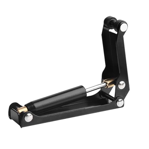 ARTIBETTER Piano Slow Fall Device for Finger Safety