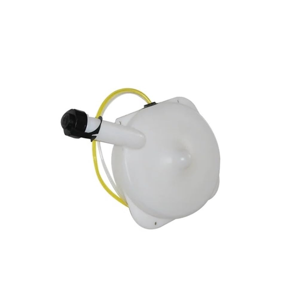 Réservoir et bouchon KS865 pour souffleurs de feuilles KS865 KS650 et 865