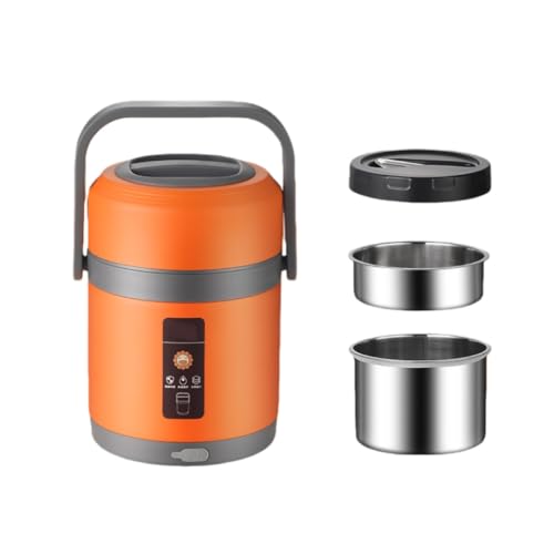 JoyeeLii dMٓ ۉ USBM ԍڗpʋΗp ÉE KvȂ 304XeX| ٓ (2.0L,IWF)