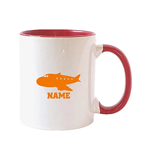 }OJbv s@ VGbg  R[q[Jbv  O ̓ ̓ a LOi 蕨  ͂炭 [zCgbh×IW]