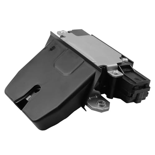 Actionneur verrouillage coffre Ford Focus pour réparer fermeture
