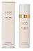 Chanel Coco Mademoiselle Deodorant Spray 3.4 oz