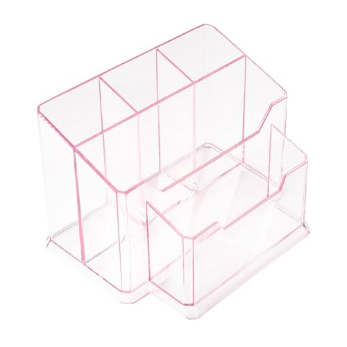 Bhrbgz_[Bhrbg[{bNXANBhz_[BhrbgfBXvC[{bNX