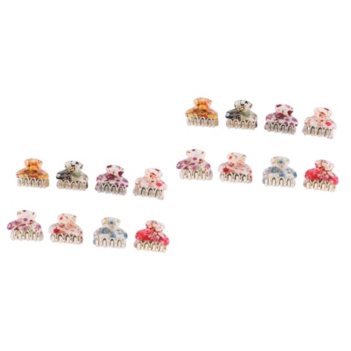 MUSISALY 16 OuNbv ̃|j[e[ tX̃wANbv wA[Nbv Ȃ񂴂ANZT[ wANbv ̒ ^̃wAs p̃wANbv