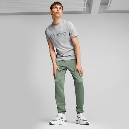 Image of Puma Men MAPF1 XRay Speed Sneaker