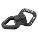 Camp Aluminum Swivel with Ball Bearings 35kN