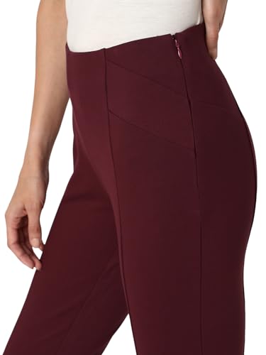 Image of VERO Moda Women's High Rise Skinny Jeans