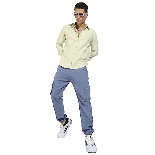 Image of Cahoot Men Shirt
