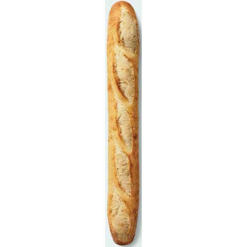 Boulart French Baguette -- 22 per case.