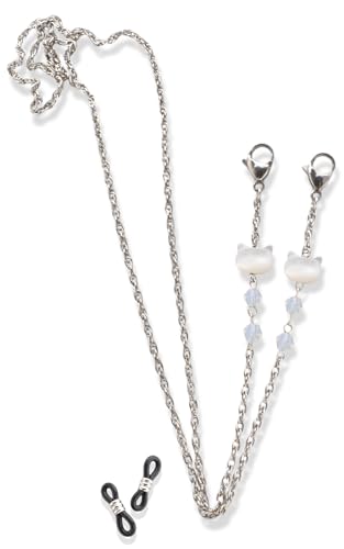 [R-days㊯R] LD Kl`F[ }XN`F[ }U[Iup[ p[ fB[X S[h Vo[  Vv ዾANZT[ Kl TOX `F[ lR ԕ v[g { izCg×XeX/{b