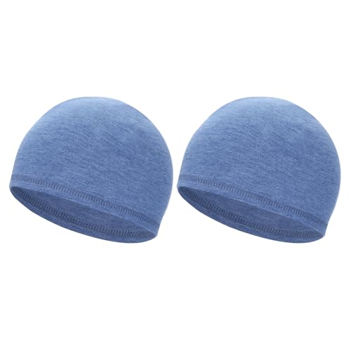 [PATIKIL] Ci[Lbv wbg oCN TCN z ⊴  L jO ] I[goCp Kp52-60cm u[ 2